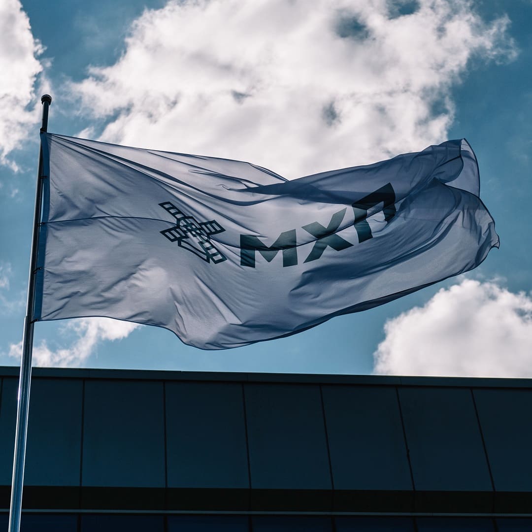 MHP SE to acquire stake of up to 100% in Greek poultry group Th. Nitsiakos AVEE