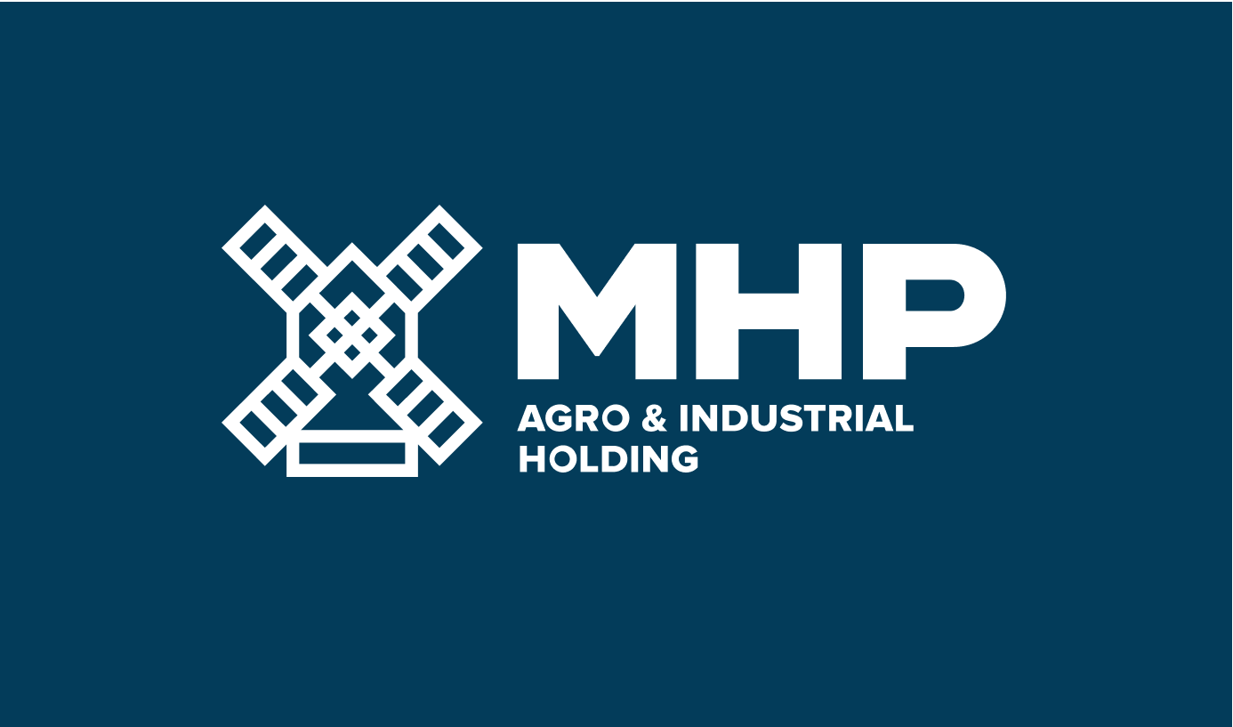 Notification about GDRs Purchase by PDMR of MHP
